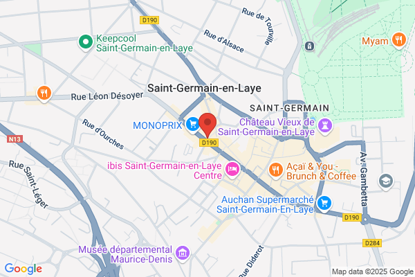 BLUMENSTEIN und DELAY Gestion et financements immobiliers c/o FIDUREV SA