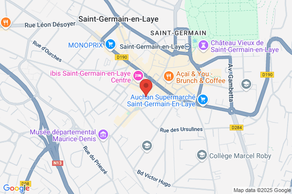 CBD Maçonnerie Cachin-Blumenstein-Delay Sàrl c/o FIDUREV SA