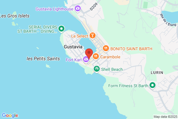 La Poste Suisse