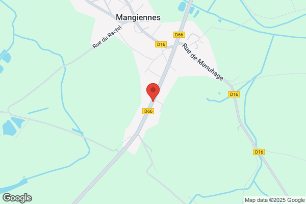 Manège de la Martine Pension pour chevaux