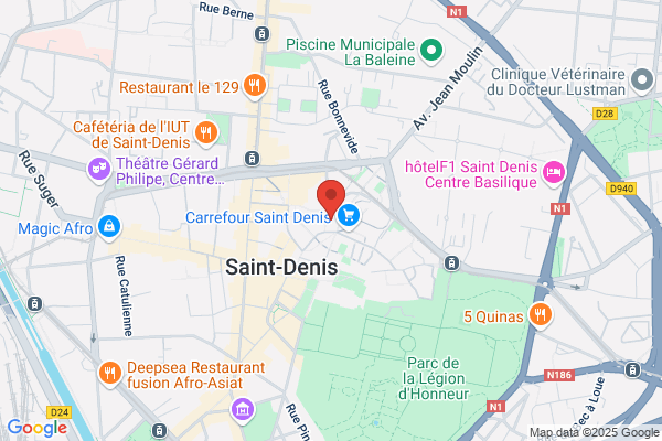 Optique du Talent Sàrl