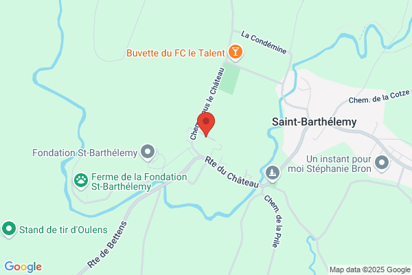 VB Handels Sàrl GmbH