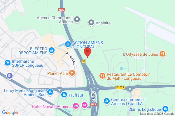CE+B Consultant Energie + Bâtiment