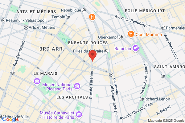 Cuche courtage en assurances