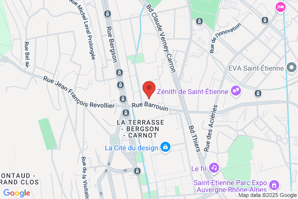 Victory Systems Sàrl c/o ATHEMIS GESTION SA