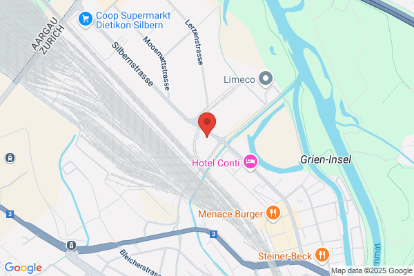 Coop Immobilien AG