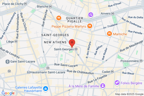 PCCG.CH - Conseil Global