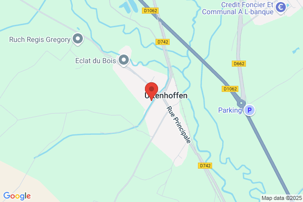 Menuiserie Pose Tous bois Gougler et Favre