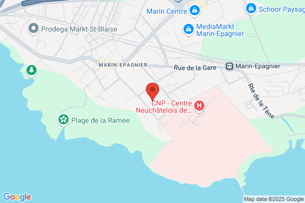 ADronix Sàrl