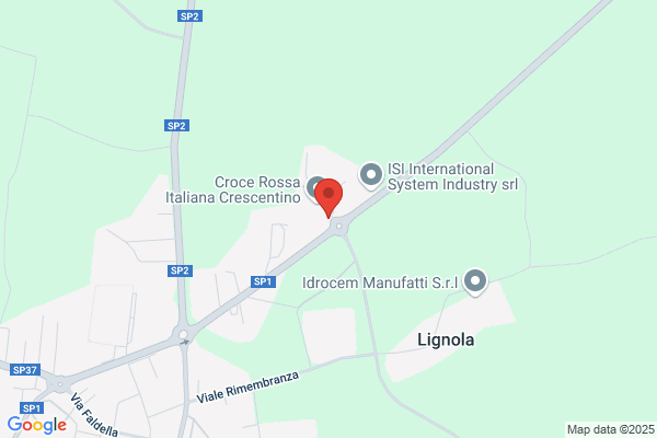 CBC - C. Begnamini, Compta