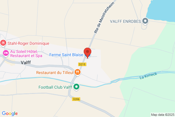Société d'agriculture et de viticulture
