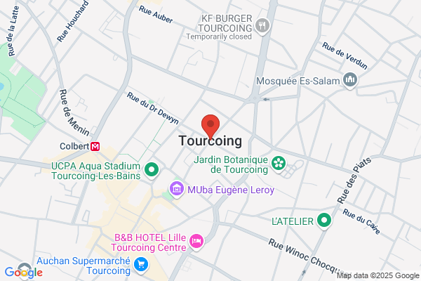 Toutacarien