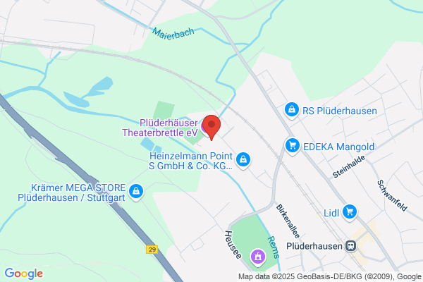 C. R. Zehnder und Co