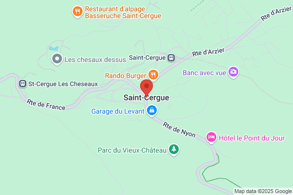 Secrétariat Multiservices