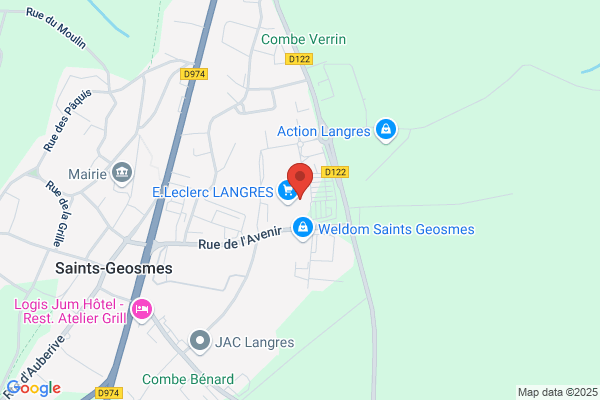 Amplifon