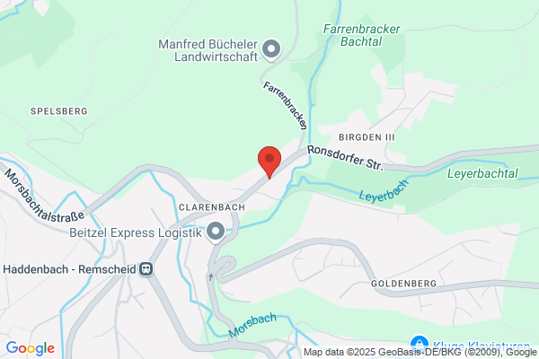 Robert Wagner