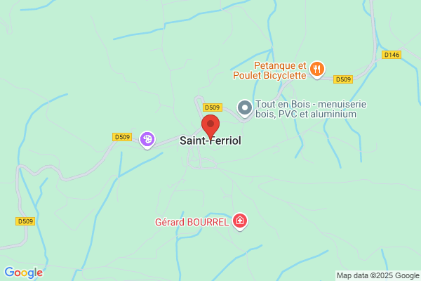 Somagri-Roulin