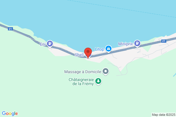 mio St-Gingolph