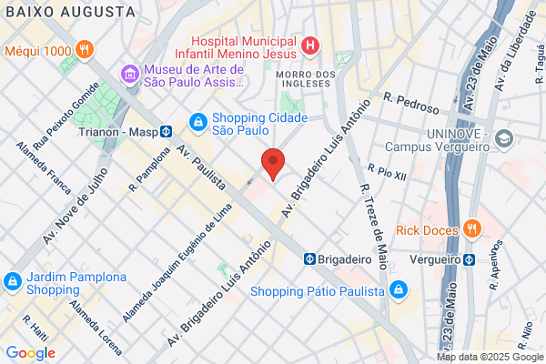Hotelconsult SHCC