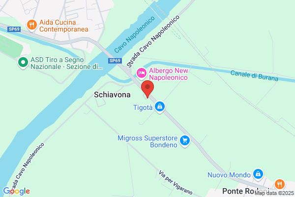 Carnafina Sàrl