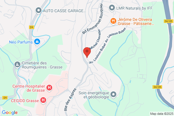 Savimex