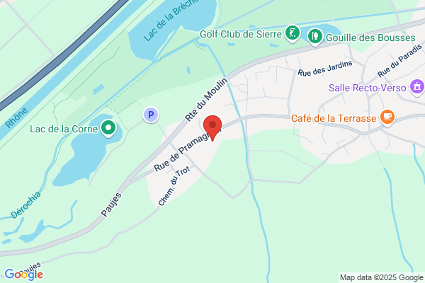 Xtrem Diving