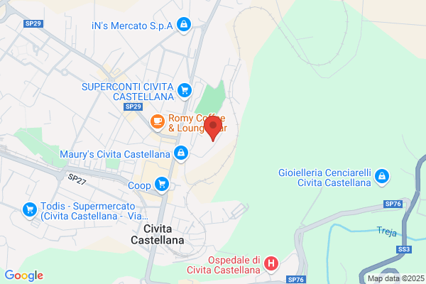 Artceram SA