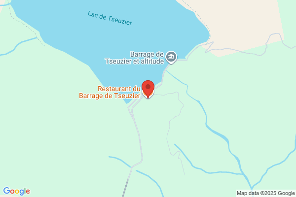 RDA Restaurants d'Altitude SA