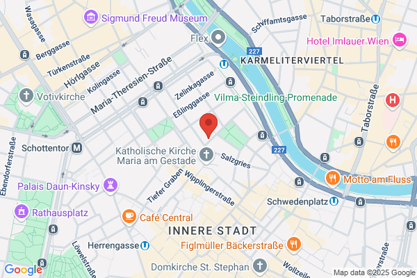 Bendicht Hofer