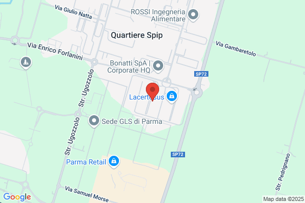 AMI Sàrl