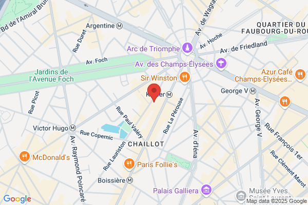 Droguerie d'Oron