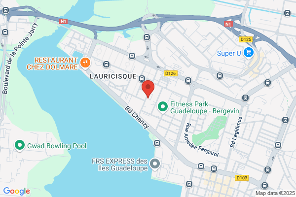 La Passion du Pain Sàrl
