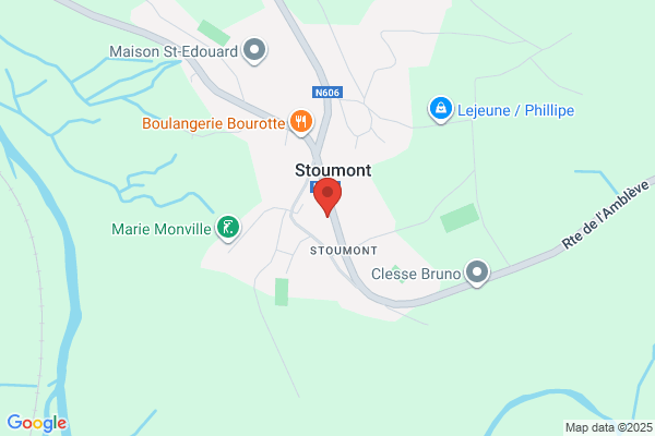 Administration communale
