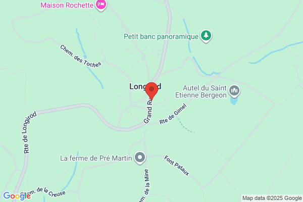 Administration communale