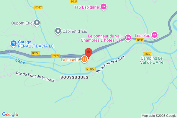 CARRE Coopérative des abattoirs