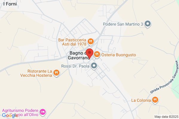 MULTI SERVICES G. FONYODI Sàrl