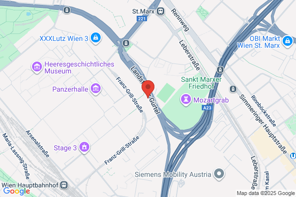OFI tech F. Ischi