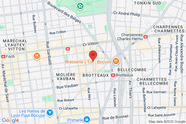 Assurances Laurent Duciel Sàrl