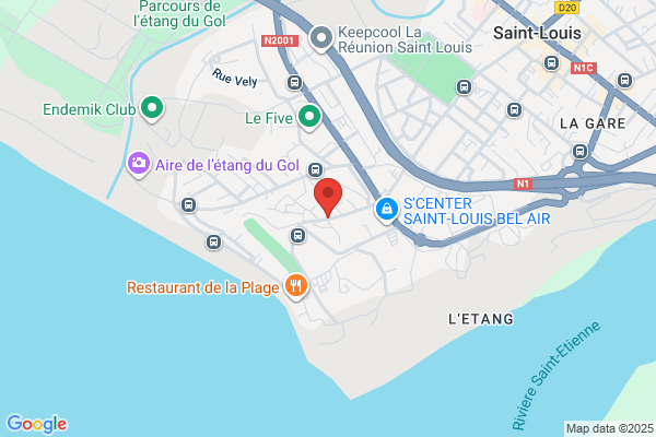 La Bonne Pointure
