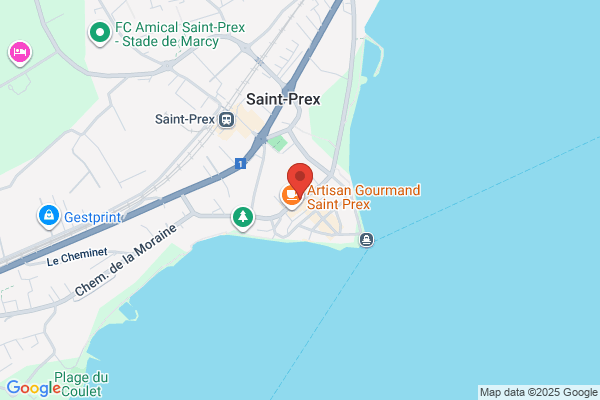 MP Home Search