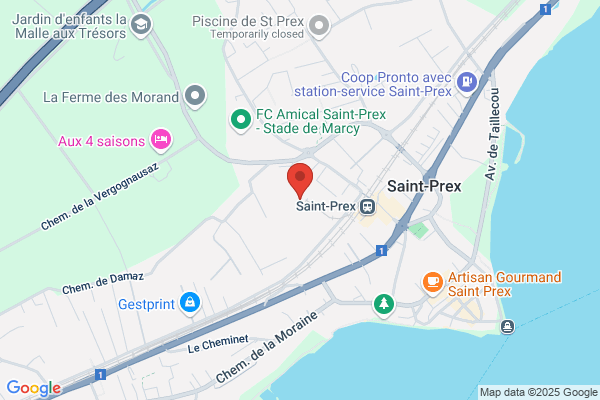 Drivin'Rules Auto-école