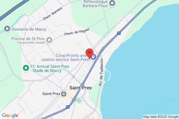 Jean-Pierre Aubert