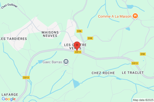 Toiture-Concepts Sàrl