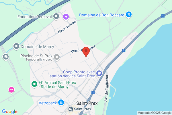 Boutique des Compagnons