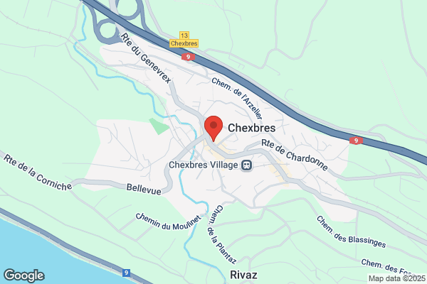 Banque Cantonale Vaudoise