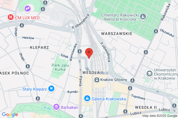 Kaseya Holdings Sàrl