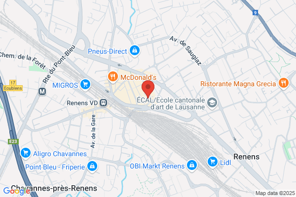 Bibliothèque Globlivres