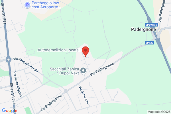 Gécima Sàrl