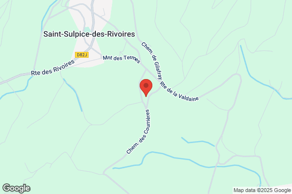 Alpes Sécurité Sàrl