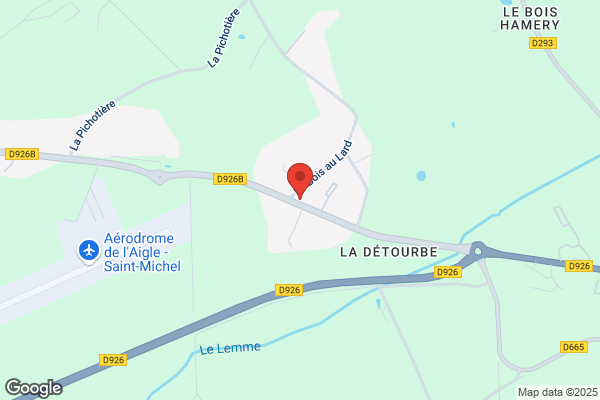 Sacoba société anonyme pour le coffrage de béton armé